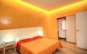 Apartments Rione Trastevere XIII